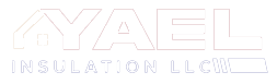 Yael Insulation LLC